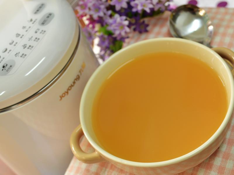 ��ɶ�����&�߲�Ũ��������