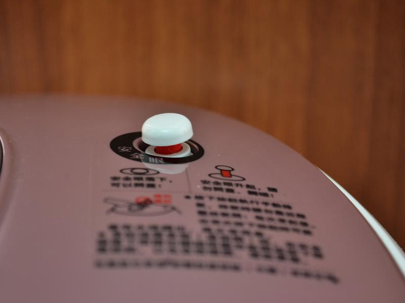 ��ɶ�����&�߲�Ũ��������