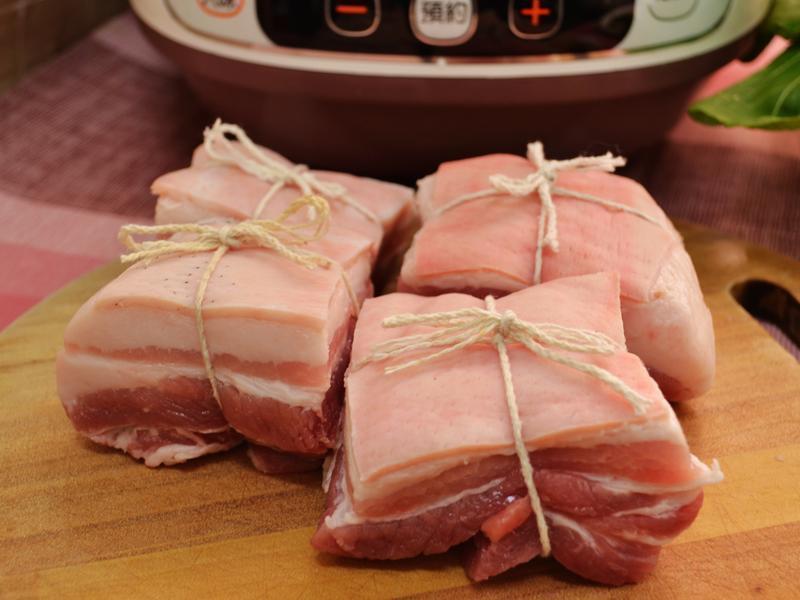 ��ɶ�����&�߲�Ũ��������