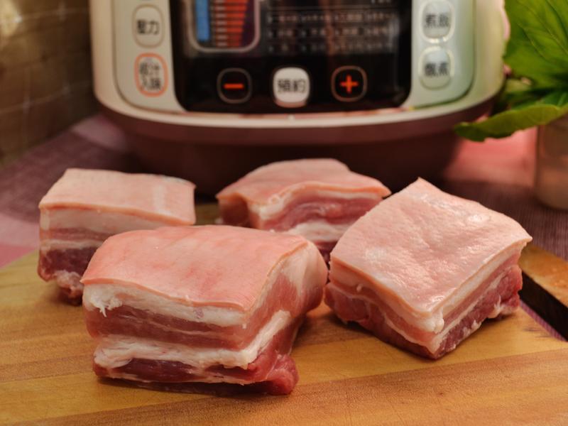 ��ɶ�����&�߲�Ũ��������