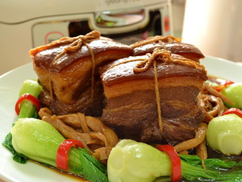 ��ɶ�����&�߲�Ũ��������