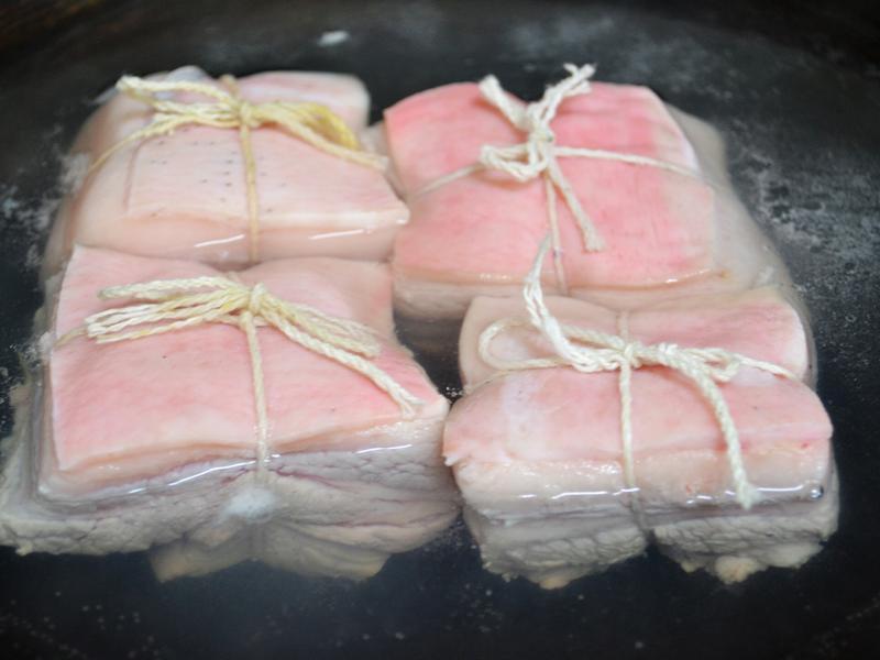 ��ɶ�����&�߲�Ũ��������