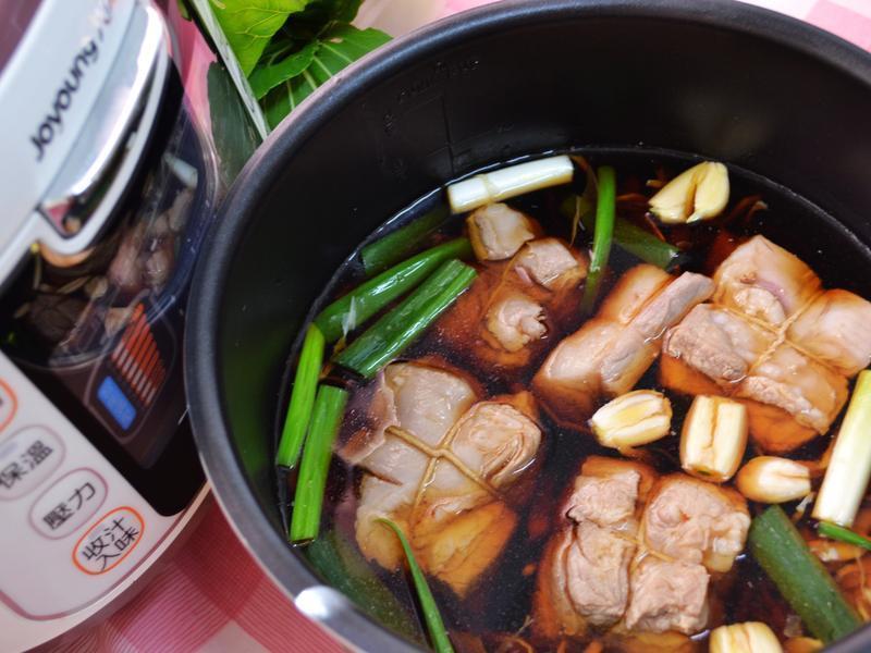 ��ɶ�����&�߲�Ũ��������