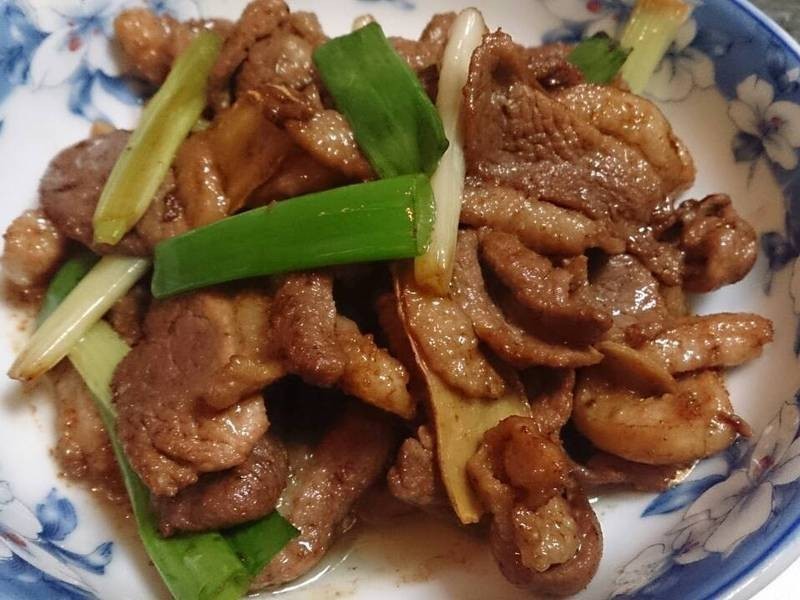 ����ӣ��Ѽ������