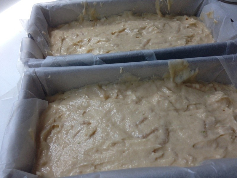 ƻ�����������������