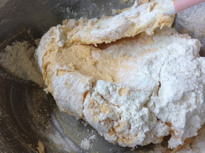 ƻ�����������������