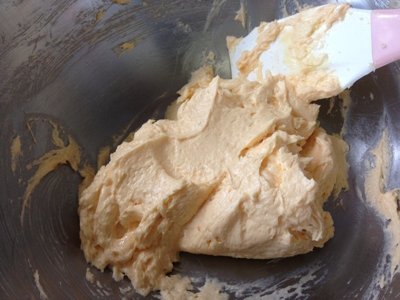 ƻ�����������������