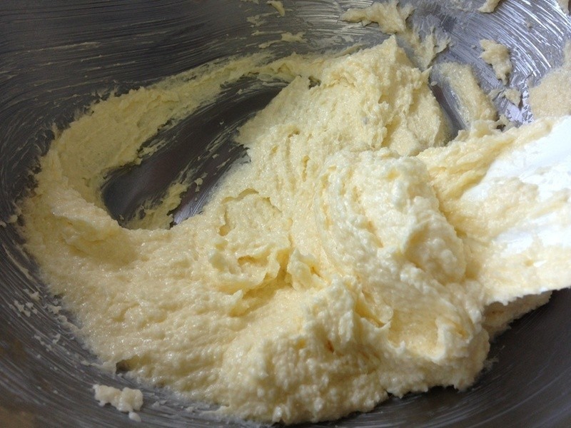 ƻ�����������������