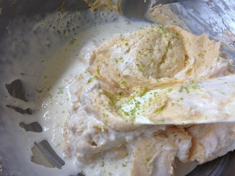 ƻ�����������������