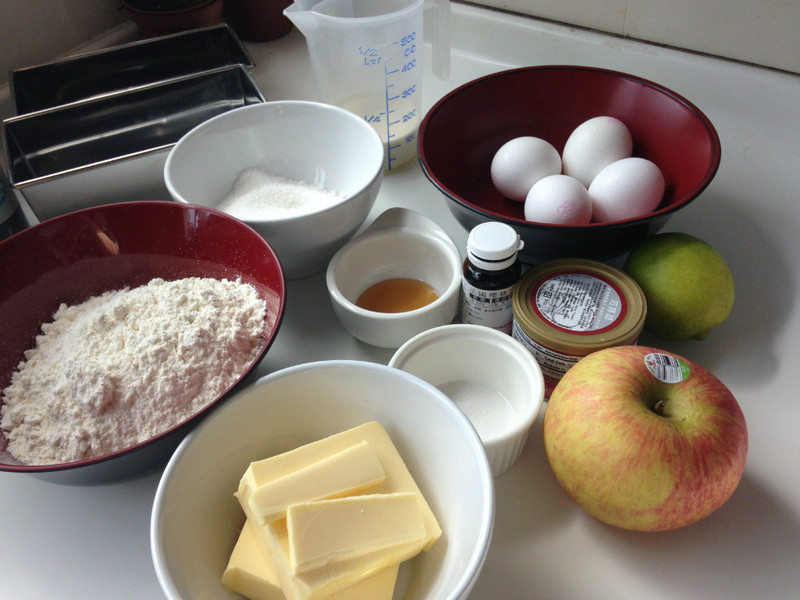 ƻ�����������������