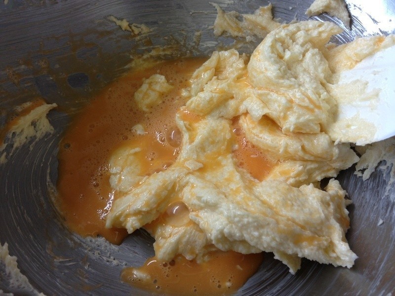 ƻ�����������������