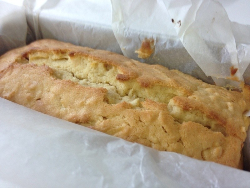 ƻ�����������������