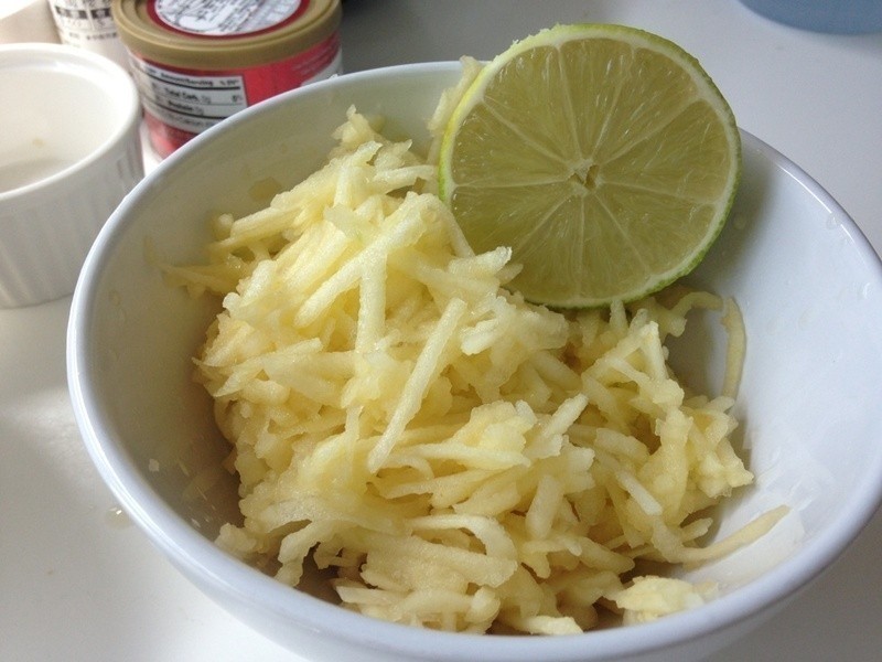 ƻ�����������������