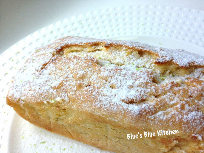 ƻ�����������������