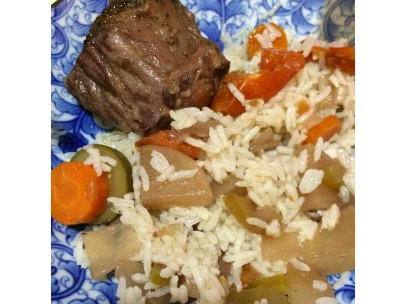 һ������ �߲�ţβ������