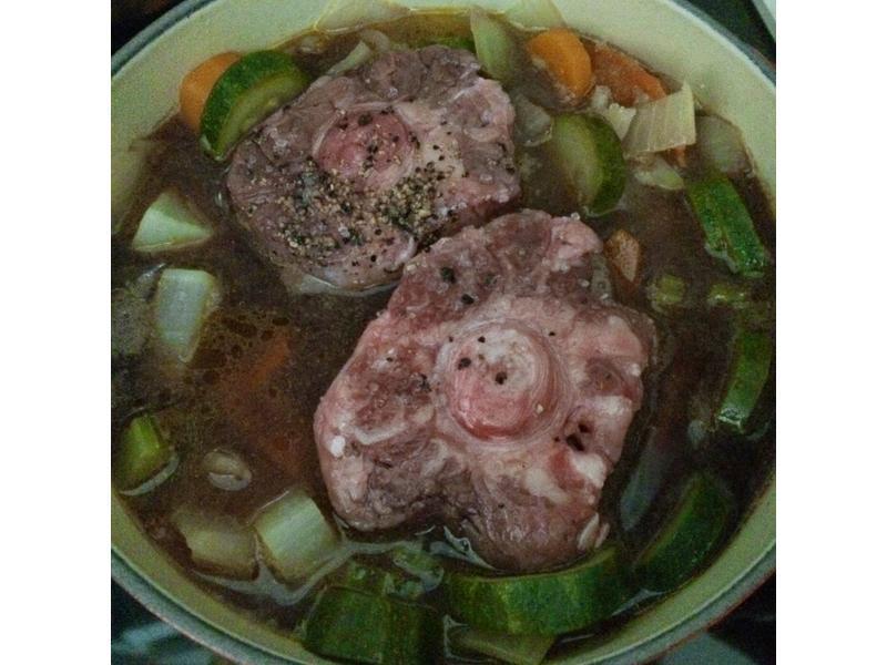 һ������ �߲�ţβ������