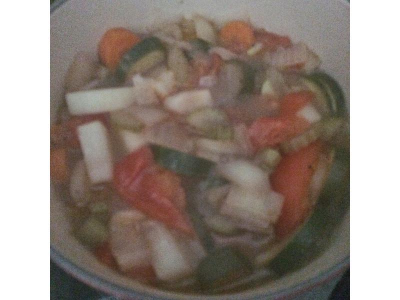 һ������ �߲�ţβ������