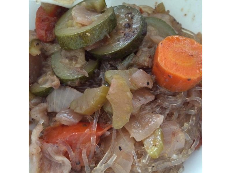 һ������ �߲�ţβ������