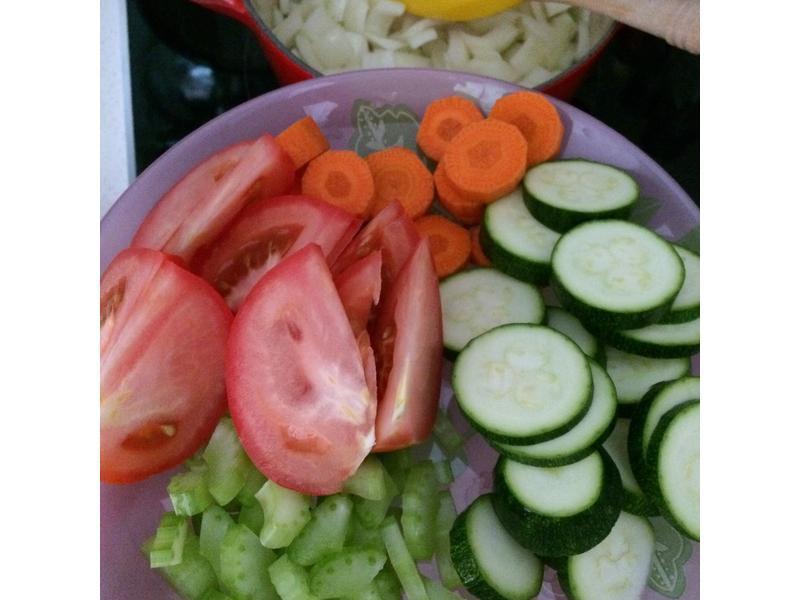 һ������ �߲�ţβ������