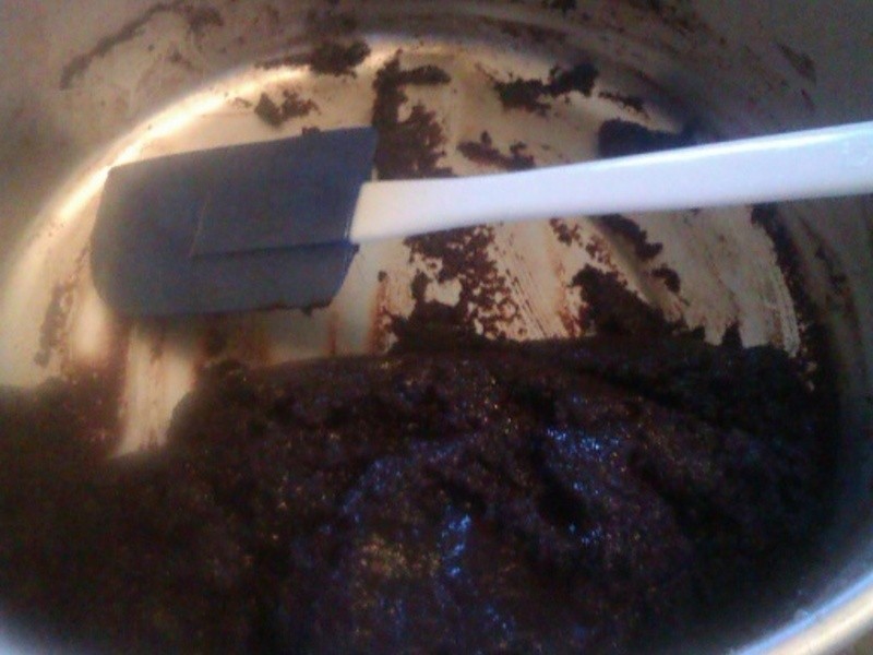 �����ɿ���������!!������