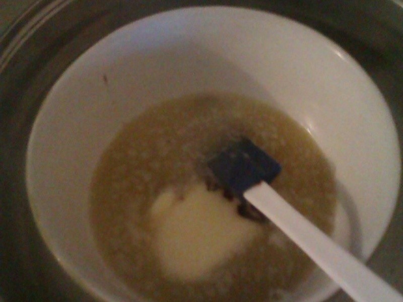 �����ɿ���������!!������