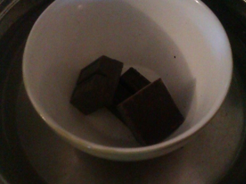 �����ɿ���������!!������