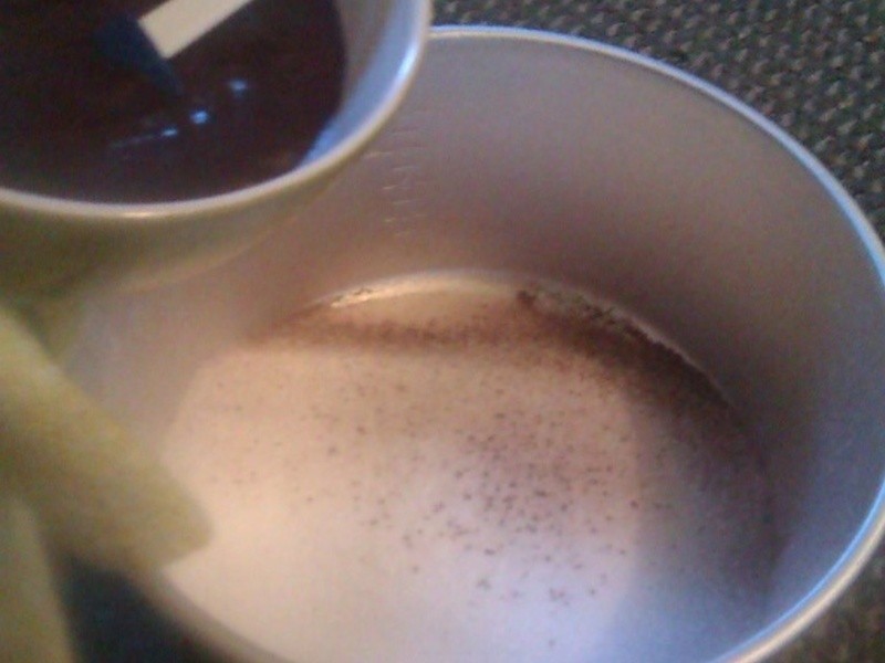 �����ɿ���������!!������