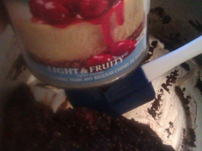 �����ɿ���������!!������