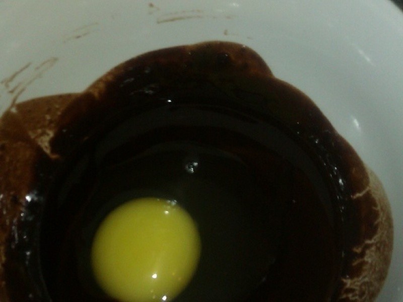 �����ɿ���������!!������