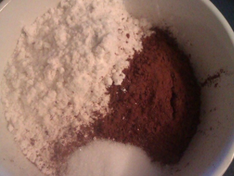 �����ɿ���������!!������