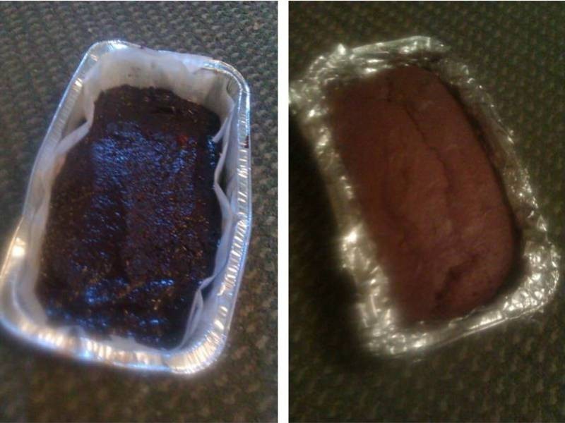 �����ɿ���������!!������