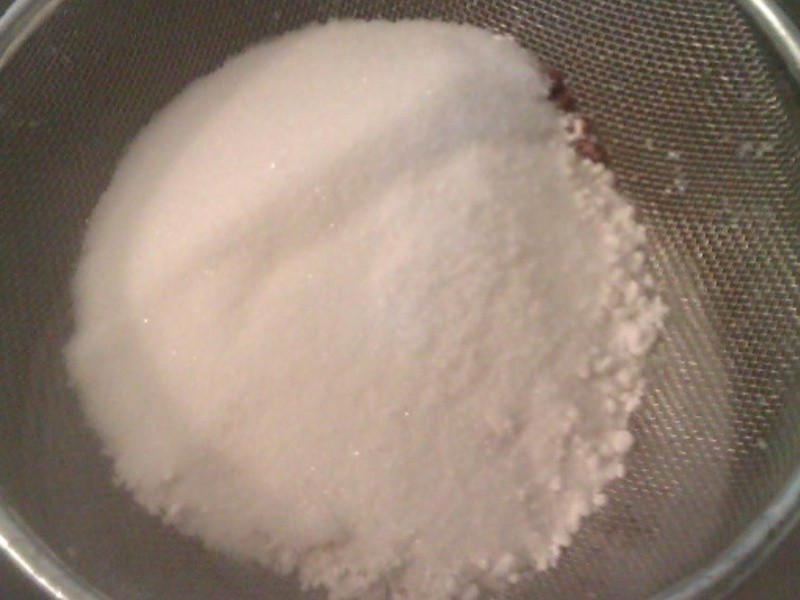 �����ɿ���������!!������