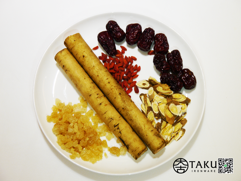 ţ�������������