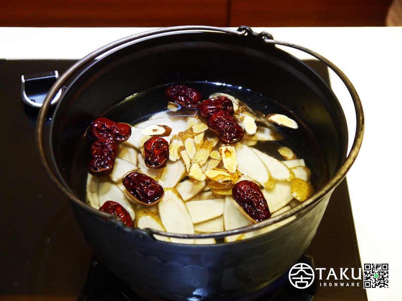 ţ�������������