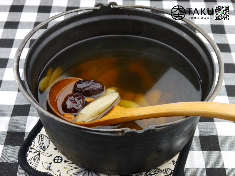 ţ�������������