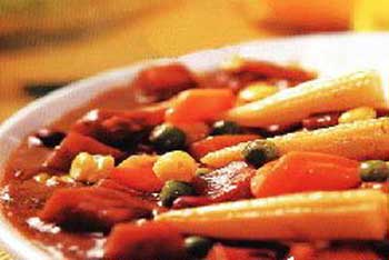 ��ʽ�߲˿�ଵ�����