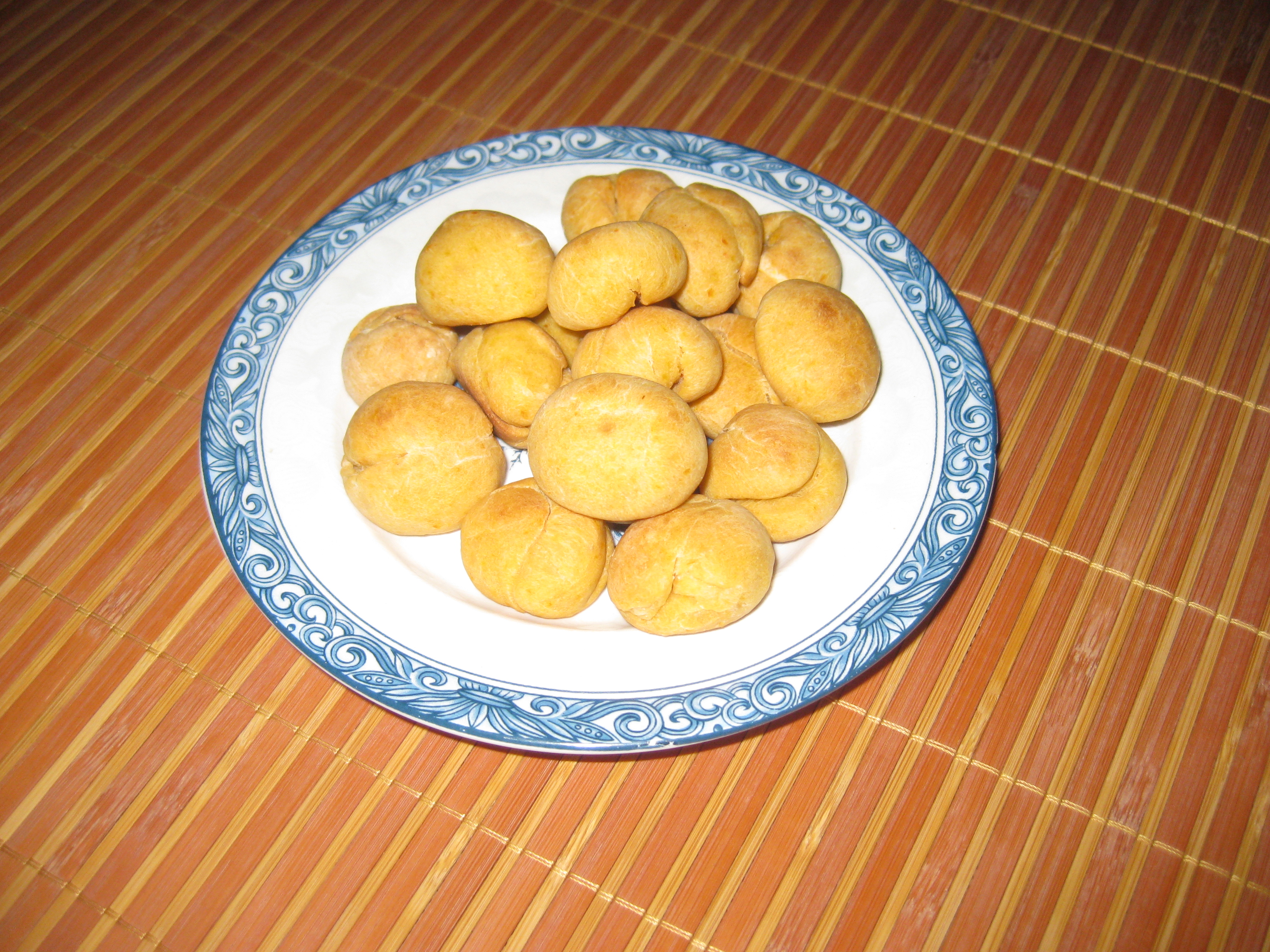 СС�߲���ͷ������