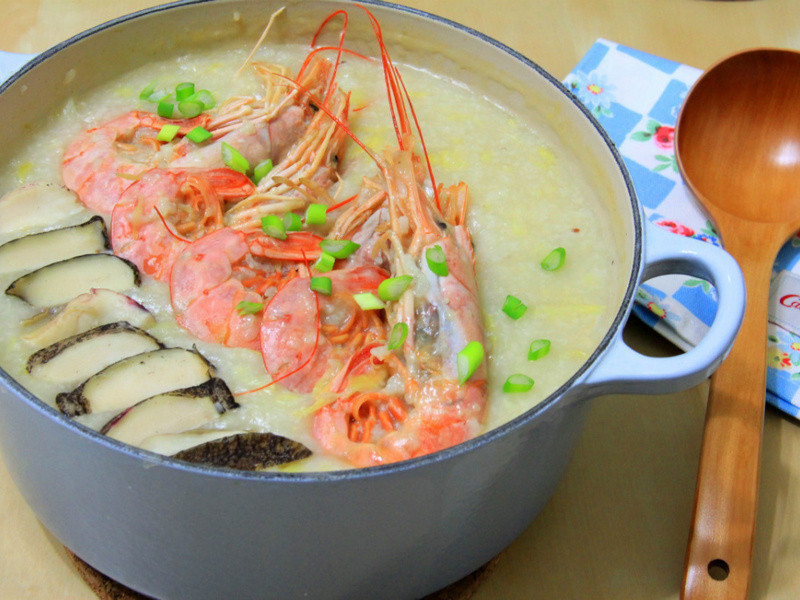 �����߲��������