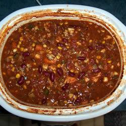 ���߲�������������