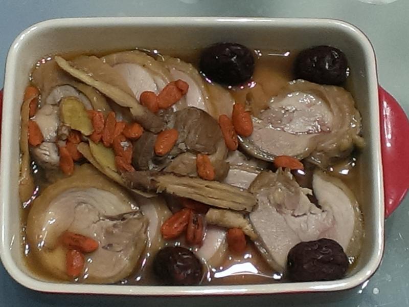 ������ʳ�ס��������� (���㴫ͳ����)������