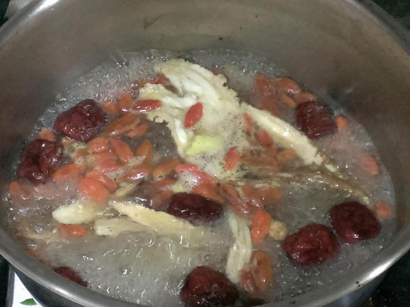 ������ʳ�ס��������� (���㴫ͳ����)������