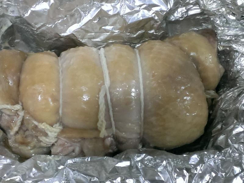 ������ʳ�ס��������� (���㴫ͳ����)������