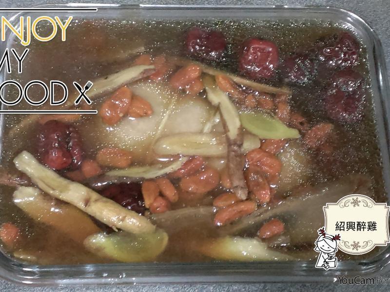 ������ʳ�ס��������� (���㴫ͳ����)������