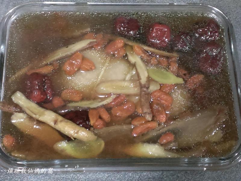 ������ʳ�ס��������� (���㴫ͳ����)������