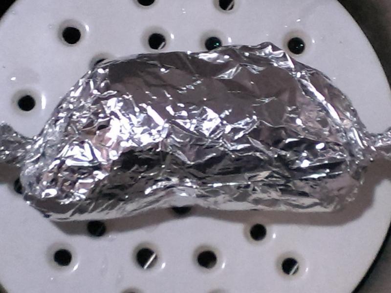 ������ʳ�ס��������� (���㴫ͳ����)������