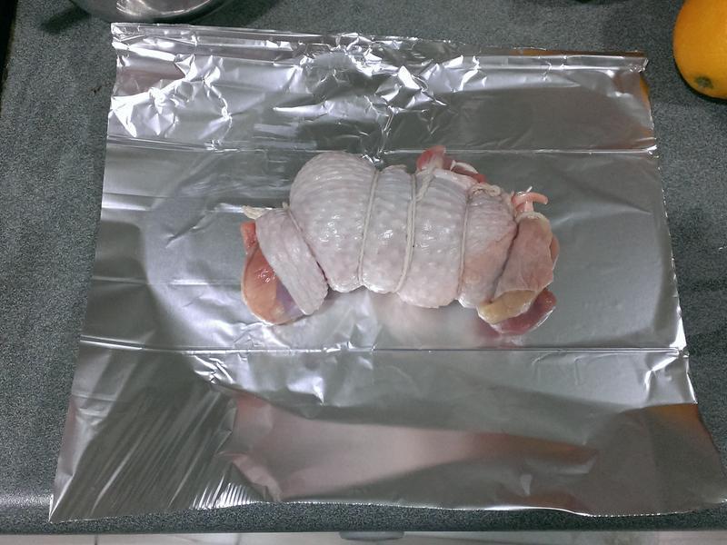 ������ʳ�ס��������� (���㴫ͳ����)������