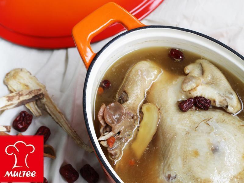 �������ز��Ȳ���ȫ����������