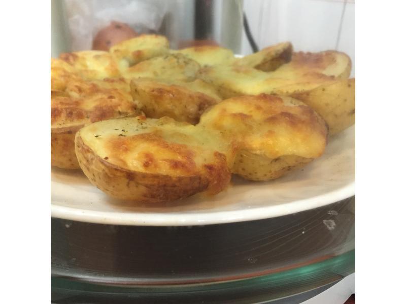 �ƽ�������������