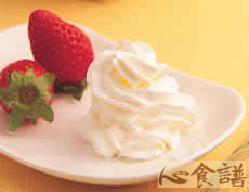 �Ÿ������͵�����