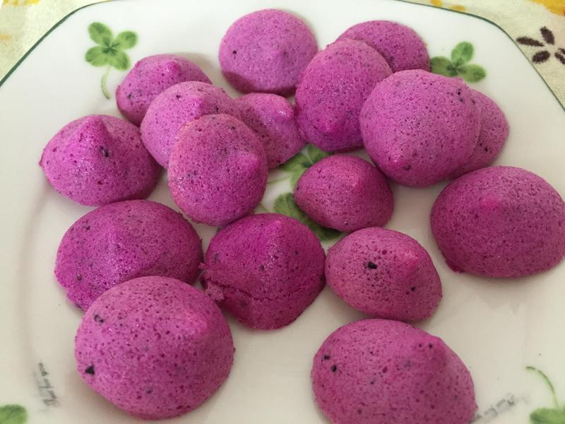 �۱���ʳ�ףݻ������Ÿ��������